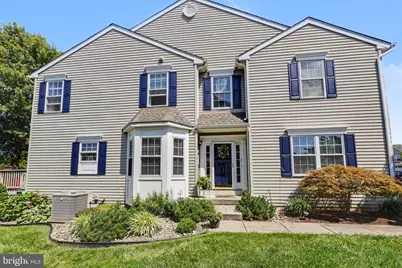 138 Jordan Court, Royersford, PA 19468 - Photo 1