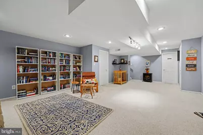 138 Jordan Court, Royersford, PA 19468 - Photo 40
