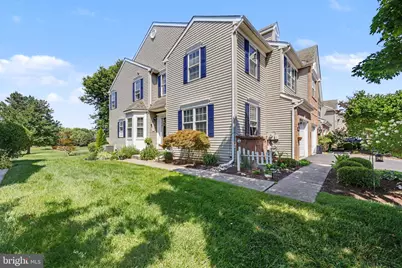 138 Jordan Court, Royersford, PA 19468 - Photo 2