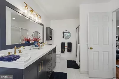 138 Jordan Court, Royersford, PA 19468 - Photo 30
