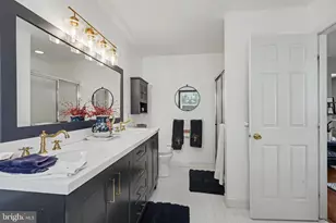 138 Jordan Ct, Royersford, PA 19468 - Photo 30