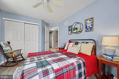 138 Jordan Court, Royersford, PA 19468 - Photo 32