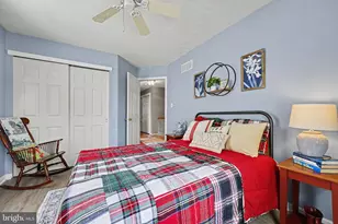 138 Jordan Ct, Royersford, PA 19468 - Photo 32