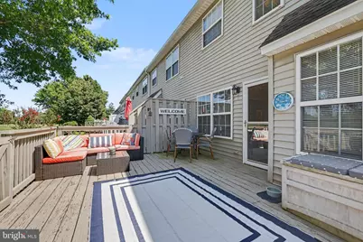 138 Jordan Court, Royersford, PA 19468 - Photo 42
