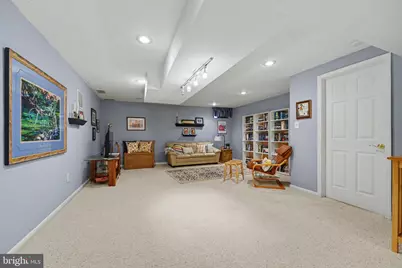 138 Jordan Court, Royersford, PA 19468 - Photo 38