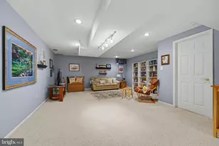 138 Jordan Ct, Royersford, PA 19468 - Photo 38