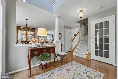 138 Jordan Court, Royersford, PA 19468 - Photo 6