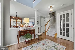 138 Jordan Ct, Royersford, PA 19468 - Photo 6