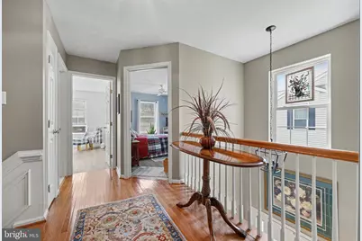 138 Jordan Court, Royersford, PA 19468 - Photo 22