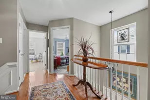 138 Jordan Ct, Royersford, PA 19468 - Photo 22