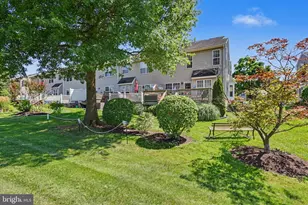 138 Jordan Ct, Royersford, PA 19468 - Photo 46