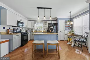 138 Jordan Ct, Royersford, PA 19468 - Photo 14