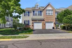 138 Jordan Ct, Royersford, PA 19468 - Photo 4