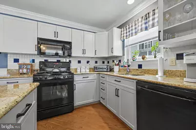 138 Jordan Court, Royersford, PA 19468 - Photo 18