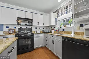 138 Jordan Ct, Royersford, PA 19468 - Photo 18