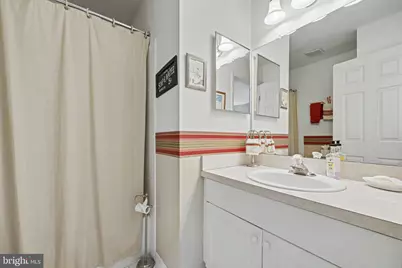 138 Jordan Court, Royersford, PA 19468 - Photo 36