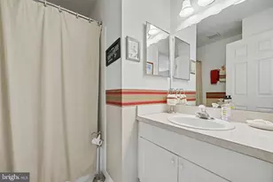 138 Jordan Ct, Royersford, PA 19468 - Photo 36