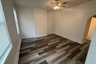 19 Walnut St, Pottstown, PA 19464 - Photo 2