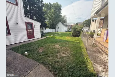 19 Walnut Street #A1, Pottstown, PA 19464 - Photo 12