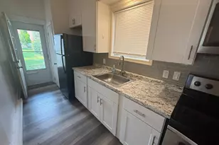 19 Walnut St, Pottstown, PA 19464 - Photo 16