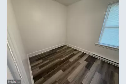 19 Walnut Street #A1, Pottstown, PA 19464 - Photo 6