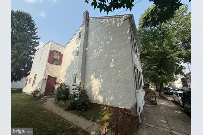 19 Walnut Street #A1, Pottstown, PA 19464 - Photo 10