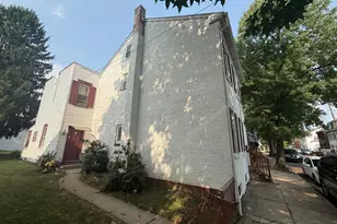 19 Walnut St, Pottstown, PA 19464 - Photo 10