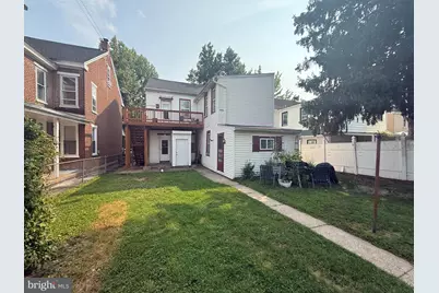 19 Walnut Street #A1, Pottstown, PA 19464 - Photo 14