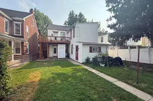 19 Walnut St, Pottstown, PA 19464 - Photo 14