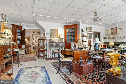 1510 Bethlehem Pike and 7 Bysher Avenue, Flourtown, PA 19031 - Photo 34