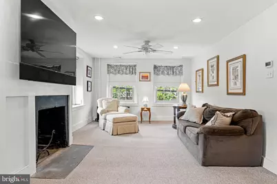 1510 Bethlehem Pike and 7 Bysher Avenue, Flourtown, PA 19031 - Photo 40