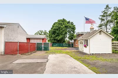 1510 Bethlehem Pike and 7 Bysher Avenue, Flourtown, PA 19031 - Photo 8