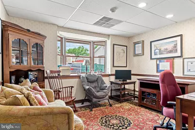 1510 Bethlehem Pike and 7 Bysher Avenue, Flourtown, PA 19031 - Photo 16