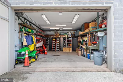 1510 Bethlehem Pike and 7 Bysher Avenue, Flourtown, PA 19031 - Photo 12