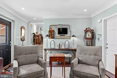 1510 Bethlehem Pike and 7 Bysher Avenue, Flourtown, PA 19031 - Photo 24