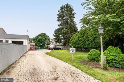 1510 Bethlehem Pike and 7 Bysher Avenue, Flourtown, PA 19031 - Photo 4
