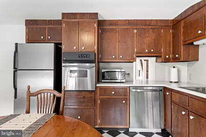 1510 Bethlehem Pike and 7 Bysher Avenue, Flourtown, PA 19031 - Photo 48