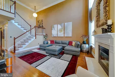 108 Carriage Court, Plymouth Meeting, PA 19462 - Photo 2
