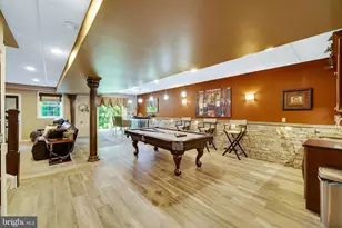 108 Carriage Ct, Plymouth Meeting, PA 19462 - Photo 24