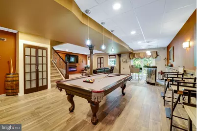 108 Carriage Court, Plymouth Meeting, PA 19462 - Photo 22