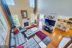 108 Carriage Ct, Plymouth Meeting, PA 19462 - Photo 4