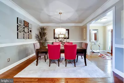 108 Carriage Court, Plymouth Meeting, PA 19462 - Photo 6