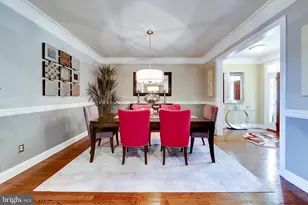 108 Carriage Ct, Plymouth Meeting, PA 19462 - Photo 6