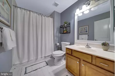 108 Carriage Court, Plymouth Meeting, PA 19462 - Photo 20