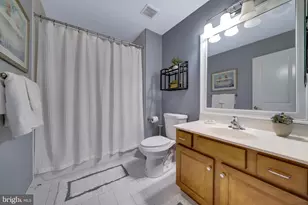 108 Carriage Ct, Plymouth Meeting, PA 19462 - Photo 20