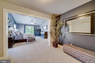 108 Carriage Ct, Plymouth Meeting, PA 19462 - Photo 14