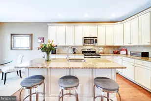 108 Carriage Ct, Plymouth Meeting, PA 19462 - Photo 10