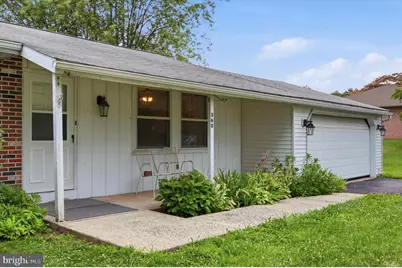 360 Oak Drive, Harleysville, PA 19438 - Photo 2