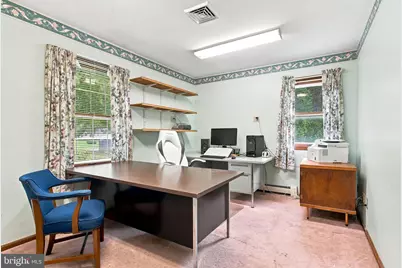 360 Oak Drive, Harleysville, PA 19438 - Photo 18