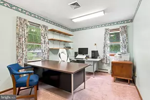 360 Oak Dr, Harleysville, PA 19438 - Photo 18